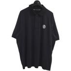 ショッピングSHIRTS マウトリーコンテイラー MOUT RECON TAILOR 「Tactical Polo Shirts」 タクティカルポロシャツ ブラック サイズ：4