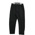 ショッピングBrand 【値下げ】NIKE JORDAN BRAND×A Ma Maniel 「M J AMM PANT」 イージーパンツ FN0615 010 ブラック サイズ：M (渋谷店)