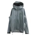アークテリクス ARC’TERYX 「BETA LT JACKET」 ベータLTジャケット 26844 ルーセント サイズ:L