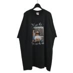 シュプリーム Supreme 25SS 「Max B Tee」 プリントTシャツ ブラック サイズ:XL