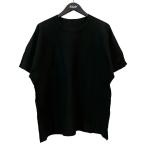 【値下げ】A-POC ABLE ISSEY MIYAKE 「TYPE-A