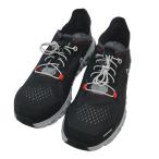 [ снижение цены ]On×mita sneakers [Cloud 6 Coast MITA W] спортивные туфли 3WF10503231 серый размер :24.5