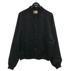 セントマイケル×ラストマン SAINT 