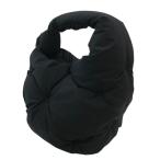 イッセイミヤケ ISSEY MIYAKE 「PUMPED BAG