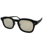 enes H NSH [Blaze Gaze] солнцезащитные очки черный размер :-