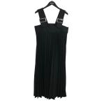 ショッピングコムデギャルソン コムデギャルソンコムデギャルソン COMME des GARCONS COMME des GARCONS 25SS 吊りプリーツスカート RO A00