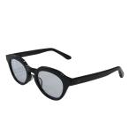 ショッピング比較 インイヤー Yin Year 眼鏡 YY1 19 ブラック サイズ：45口22-145