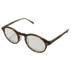 ka кошка Optical KANEKO OPTICAL [Monica] очки Brown размер : надпись нет 