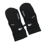 ショッピングFleece ザノースフェイス×ハイク THE NORTH FACE×HYKE 「Fleece Trail Glove」 フリーストレイルグローブ NN62540H