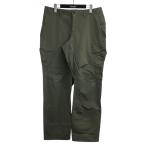 アークテリクス ARC’TERYX 「R