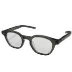 jentoru Monstar GENTLE MONSTER [Vonzo] солнцезащитные очки GC9 серый размер :46.23 147