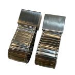  Peter duPETER DO серебряный обруч серьги серебряный 