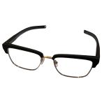[ снижение цены ]DITA Lancier×OWNDAYS очки DLX416 A 01 OW черный размер :53.18 144 ( Shibuya магазин )