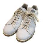 アディダスオリジナルス×スタンスミス×ハイスノバイエティ adidas originals×STAN SMITH Paris×HIGHSNOBIETY