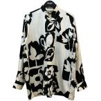 イッセイミヤケ ISSEY MIYAKE 24AW スタ�