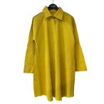 【値下げ】ISSEY MIYAKE me プリーツカ�