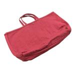 g разряд Gurank ExclusiveCH Tote bag большая сумка красный 