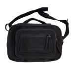 RAF SIMONS EASTPAK WAISTBAG LOOP ブラック (心斎橋アメリカ村店) 220426