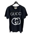 グッチ GUCCI インターロッキングG  