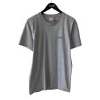 シュプリーム Supreme 15SS UNDERCOVER Anarchy Tee Tシャツ グレー サイズ:M