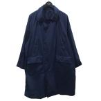 ポータークラシック