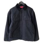 Supreme Work Jacket
