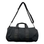 [ снижение цены ]TEMBEA 2WAY сумка на плечо большая сумка DUFFLE LARGEda полный Large серый (EC)