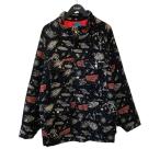 ショッピング比較 ナストイズ×タトゥースタジオヤマダ NASTOYS×TATTOO STUDIO YAMADA GALAXY TATTOO FLASH Spaceman