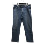 [ снижение цены ]SPELL BOUND Denim брюки голубой размер :34 (fre spo восток Osaka магазин )