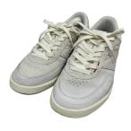 ニューバランス×チャレンジャー NEW BALANCE×CHALLENGER スニーカー Numeric 440V2 ヌメリック NM440CH2 ラ