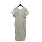  Est ne-shonESTNATION One-piece 31-109-11-040371 бежевый размер :36