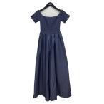  ребра joaLIBJOIE все в одном 22314020 темно-синий размер :S