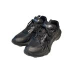 ショッピングオニツカタイガー オニツカタイガー Onitsuka Tiger TIGTRAIL RS ローカットスニーカー 1183C383-001 ブラック サイズ：26.5