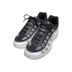 ショッピングギャルソン ナイキ×コムデギャルソンオムプリュス NIKE×COMME des GARCONS HOMME PLUS AIR MAX TL 2．5 SP スニーカ