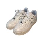 [ снижение цены ]NIKE×Drake NOCTA Air Force 1 Low Love You Forver|White low cut спортивные туфли CZ80