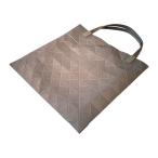 【値下げ】BAO BAO ISSEY MIYAKE 25AW TRACK �