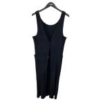 イッセイミヤケ ISSEY MIYAKE ノースリ�