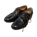 ショッピングPIECE シェレヴィッキオヴィッキ CHEREVICHKIOTVICHKI 18SS ONE PIECE DERBY GOODYEAR (without ton