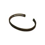  Io ром iolom браслет Gold 