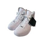 ショッピングhalo ナイキ NIKE Kobe 3 Protro Halo スニーカー HM4351-100 ホワイト サイズ：28.5