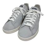 アディダス×エブリワン adidas×everyone スニーカー Stan Smith Decon スタンスミス デコン JQ2120 ライトグレー