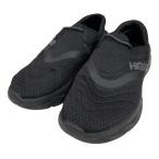  ho kao Neo neHOKAONEONE туфли без застежки спортивные туфли ORA RECOVERY SHOE 2 Ora восстановление - колодка 2 1119397bla