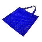 バオバオイッセイミヤケ BAO BAO ISSEY 