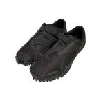  Puma PUMA Most roOG prime спортивные туфли 403206-04 черный размер :27.5