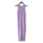 【値下げ】ISSEY MIYAKE KARAMI DRESS ノー�