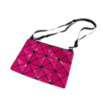 バオバオイッセイミヤケ BAO BAO ISSEY 