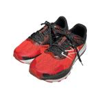  New balance NEW BALANCE MYNTRLR5 спортивные туфли красный размер :26.5
