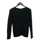 イッセイミヤケ ISSEY MIYAKE ヘンリー�