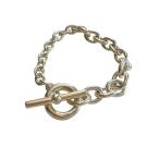 wa can серебряный Smith wakan silver smith браслет серебряный размер : свободный размер 