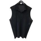 イッセイミヤケオムプリッセ HOMME PL